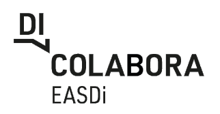 Dicolabora